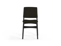 Mor Furniture Seating For 6|Transformer Table Dining Sets|Transformer Extendable Dining Table, 4 Chairs & Bench In Scandinavian Oak
