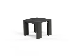 Mor Furniture Seating For 6|Transformer Table Dining Sets|Transformer Extendable Dining Table, 4 Chairs & Bench In Scandinavian Oak