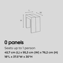 Mor Furniture Dining Tables|Transformer Extendable Dining Table In Scandinavian Oak