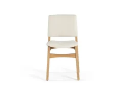 Mor Furniture Seating For 6|Round Dining Sets|Transformer Round Extendable Dining Table, 4 Chairs & Bench In Scandinavian Oak