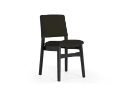 Mor Furniture Seating For 4|Transformer Table Dining Sets|Transformer Round Extendable Dining Table & 4 Chairs In Scandinavian Oak
