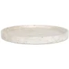Mor Furniture Trays & Boxes|Travessa Tray