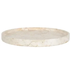 Mor Furniture Trays & Boxes|Travessa Tray
