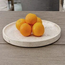 Mor Furniture Trays & Boxes|Travessa Tray