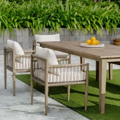 Mor Furniture Trays & Boxes|Travessa Tray
