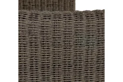 Mor Furniture Outdoor Lounge Chairs|Tropic Outdoor Lounge Chair In Brown