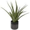 Mor Furniture Plants|Tucson Plant