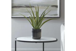 Mor Furniture Plants|Tucson Plant