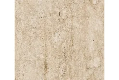Mor Furniture Upholstered Beds|Beds|Tullia Upholstered Panel Bed In Pearl Line/Eco Stone, Queen