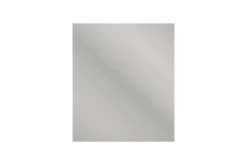 Mor Furniture Bedroom Sets|Tullia Upholstered Panel Bed, Dresser, Mirror & Nightstand In Pearl Line/Eco Stone, Queen
