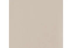 Mor Furniture Storage Beds|Upholstered Beds|Tullia Upholstered Panel Bed W/ Storage In Pearl Line/Eco Stone, Queen