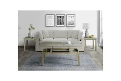 Mor Furniture Coffee Tables|Turner Occasional Tables W/ Lift Top Coffee Table, Set Of 3