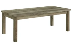 Mor Furniture Coffee Tables|Turner Occasional Tables W/ Lift Top Coffee Table, Set Of 3