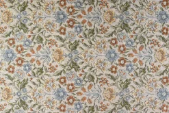 Mor Furniture Shop All Rugs|Tweed Ridge Rug In Multicolor/Ivory, 5’ X 7’