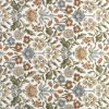 Mor Furniture Shop All Rugs|Tweed Harbor Rug In Multicolor/Cream, 5’ X 7’