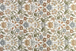 Mor Furniture Shop All Rugs|Tweed Harbor Rug In Multicolor/Cream, 5’ X 7’