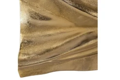 Mor Furniture Wall Art & Accents|Undulate Metal Wall Art