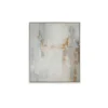 Mor Furniture Wall Art & Accents|Vallrow Wall Art