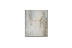 Mor Furniture Wall Art & Accents|Vallrow Wall Art