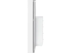 Mor Furniture Vanities & Mirrors|Vancouver Vanity & Mirror In White