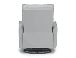 Mor Furniture Recliners|Vasco Power Recliner In Waldrup Mink