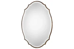 Mor Furniture Accent Mirrors|Villette Accent Mirror