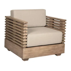 Mor Furniture Outdoor Lounge Chairs|Vivid Outdoor Lounge Chair In Taupe