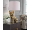 Mor Furniture Shop All Lighting & Lamps|Office Lighting|Wadeland Dog Lamp