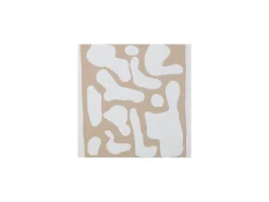 Mor Furniture Wall Art & Accents|Waldett Abstract Wall Art, Set Of 2