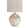 Mor Furniture Shop All Lighting & Lamps|Office Lighting|Waldish Table Lamp