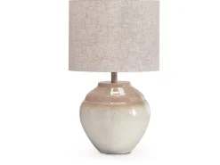 Mor Furniture Shop All Lighting & Lamps|Office Lighting|Waldish Table Lamp