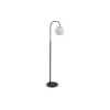 Mor Furniture Shop All Lighting & Lamps|Office Lighting|Walkford Floor Lamp
