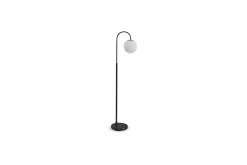 Mor Furniture Shop All Lighting & Lamps|Office Lighting|Walkford Floor Lamp