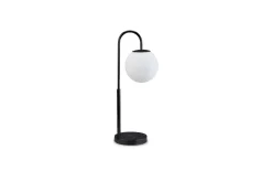 Mor Furniture Shop All Lighting & Lamps|Office Lighting|Walkford Floor Lamp