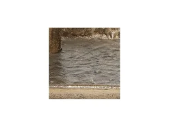 Mor Furniture Candle Holders|Wallmond Candleholders In Antique Brass