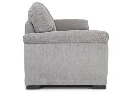 Mor Furniture Sleeper Sofas|Sofas|Wanda Queen Sleeper Sofa In Gray