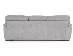 Mor Furniture Sleeper Sofas|Sofas|Wanda Queen Sleeper Sofa In Gray