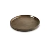 Mor Furniture Trays & Boxes|Webbworth Tray