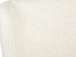 Mor Furniture Dining Chairs|White Oak Side Chair In Butternut