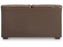 Mor Furniture Loveseats|Whitlock Loveseat In Umber