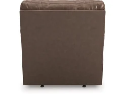 Mor Furniture Recliners|Whitlock Rocker Recliner In Umber