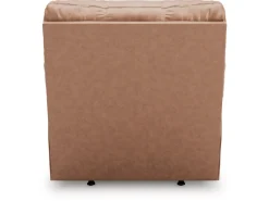 Mor Furniture Recliners|Whitlock Rocker Recliner In Umber