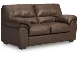 Mor Furniture Living Room Sets|Whitlock Sofa & Loveseat In Caramel