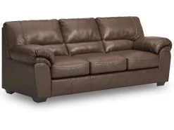Mor Furniture Sofas|Whitlock Sofa In Caramel