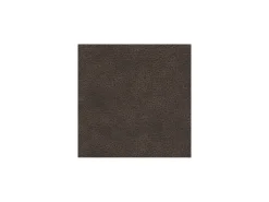 Mor Furniture Sectionals|Whitlock Tux Loveseat Sectional In Caramel, Left Facing