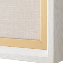 Mor Furniture Wall Art & Accents|Wild Flourish Wall Art, Set Of 6