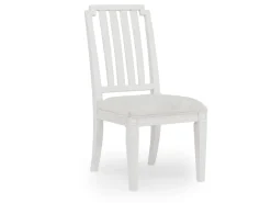 Mor Furniture Seating For 6|Round Dining Sets|Willowbrook Round Dining Table & 6 Chairs In Pebble
