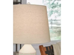Mor Furniture Shop All Lighting & Lamps|Office Lighting|Willport Table Lamp