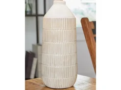 Mor Furniture Shop All Lighting & Lamps|Office Lighting|Willport Table Lamp