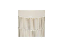 Mor Furniture Shop All Lighting & Lamps|Office Lighting|Willport Table Lamp